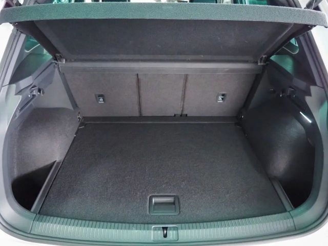 Volkswagen Tiguan 2.0 TDI DSG R-Line