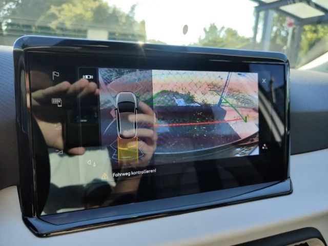 Seat Ibiza 1.0 TSI Style