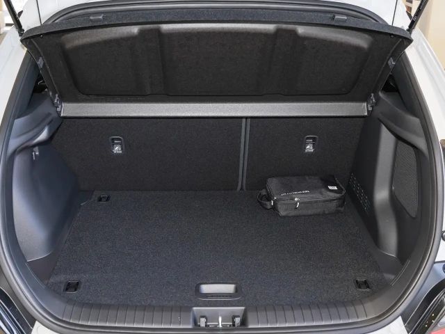 Hyundai Kona N Perfomance VOLLAUSSTATTUNG