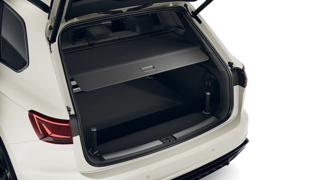 Volkswagen Touareg 3.0 V6 TDI R-Line