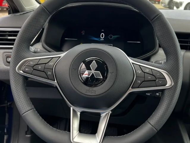 Mitsubishi Colt 1,0 MPI Turbo Invite C 25 Winterräder gratis!