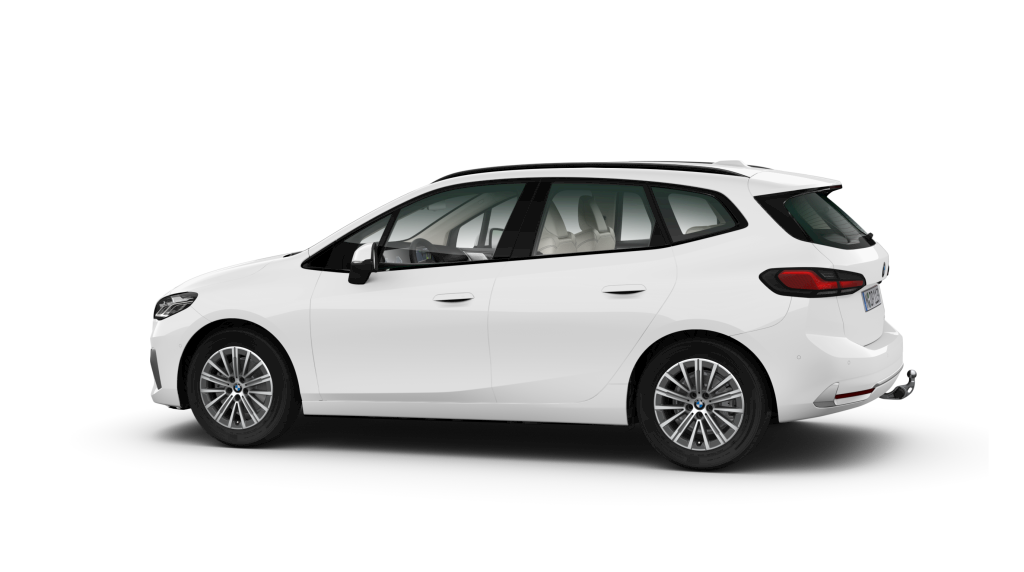 BMW 220 220i Active Tourer