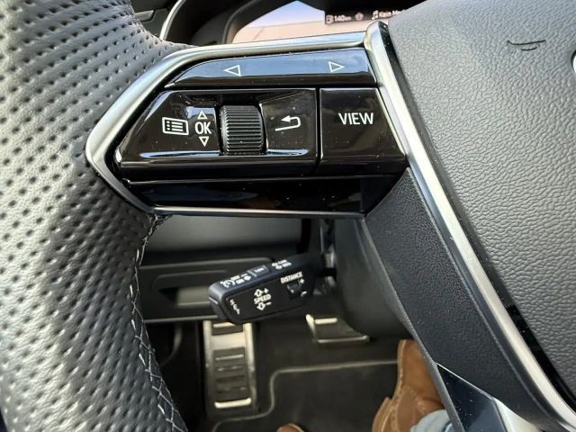 Audi S6 3.0 TDI Avant Quattro