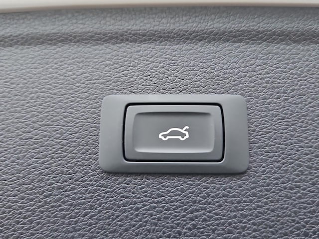 Audi Q5 40 TDI Quattro S-Tronic