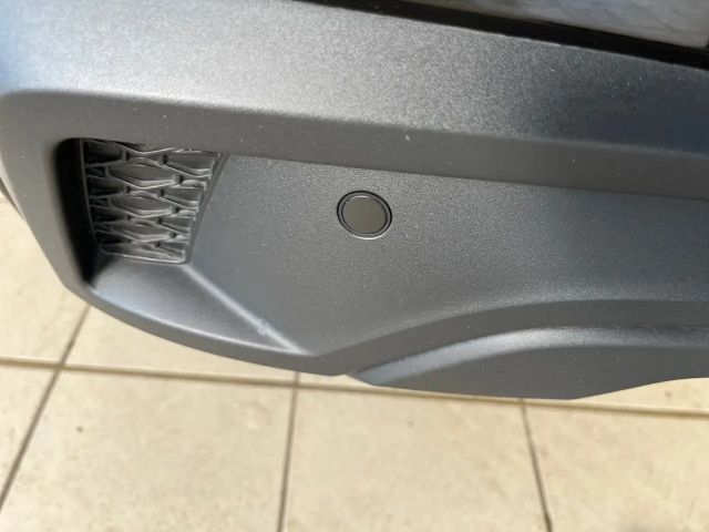 Skoda Kamiq 1.0 TSI Selection