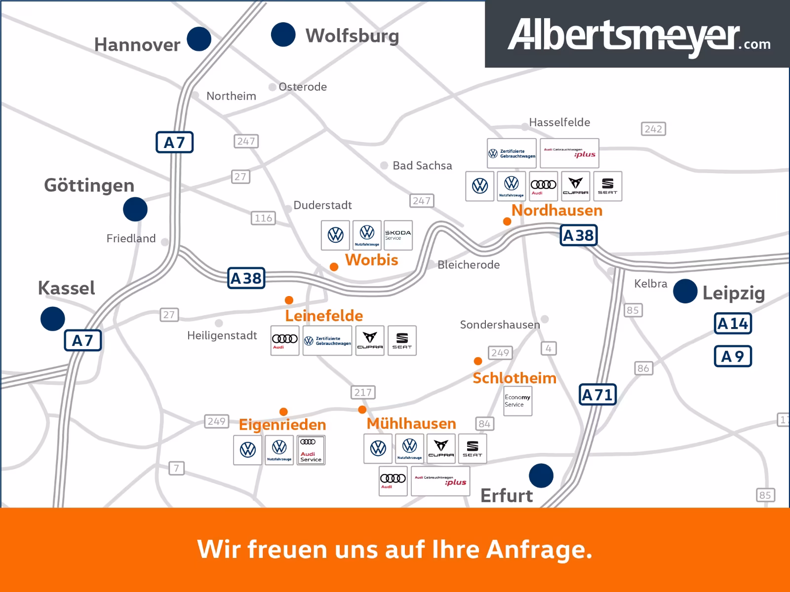 Volkswagen T-Cross 1.0 TSI DSG