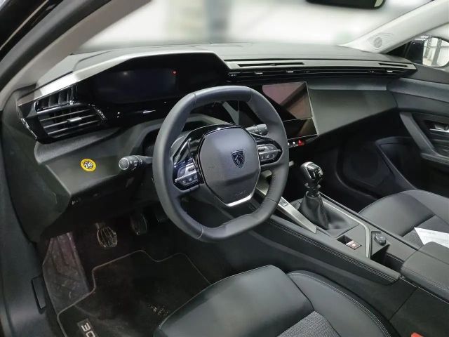 Peugeot 308 Allure Pack PureTech SW