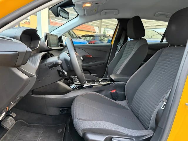 Peugeot 208 Active Pack