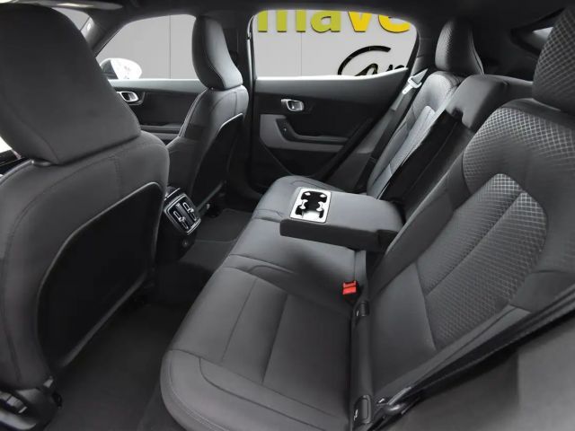 Polestar 2 Dual motor Long range