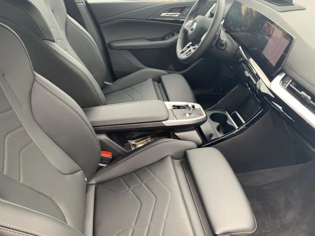 BMW 220 220i M-Sport