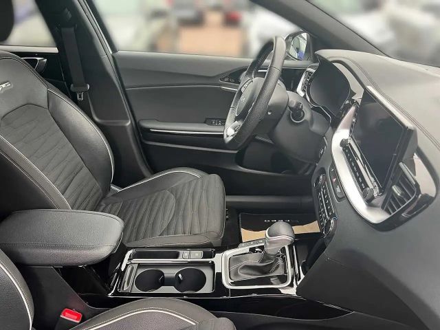 Kia XCeed GDi GT-Line