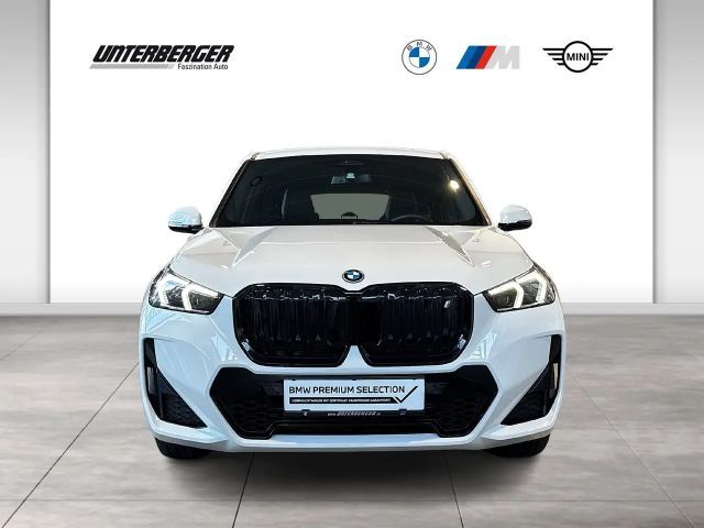 BMW iX1 M-Sport xDrive30