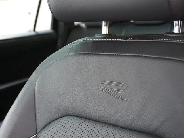 Volkswagen Tiguan 2.0 TDI Allspace DSG