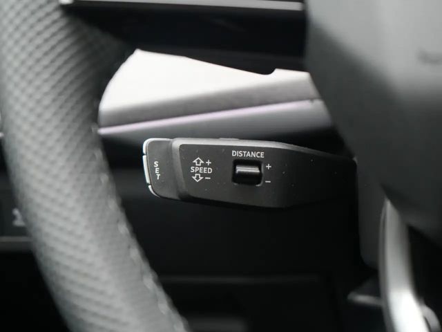 Audi Q3 S-Line Sportback