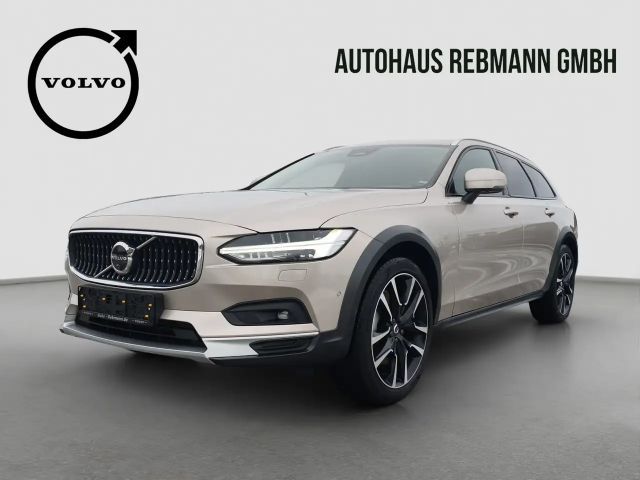 Volvo V90 Cross Country AWD Ultimate