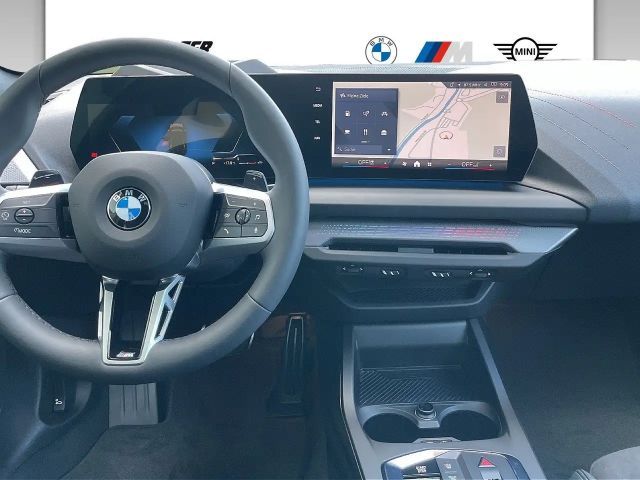 BMW 223 223i Coupé M-Sport