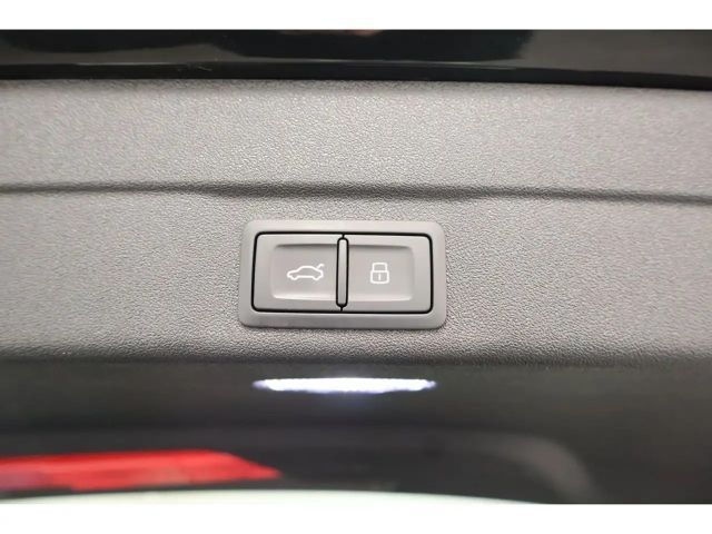 Audi A5 2.0 TDI Avant Quattro S-Tronic