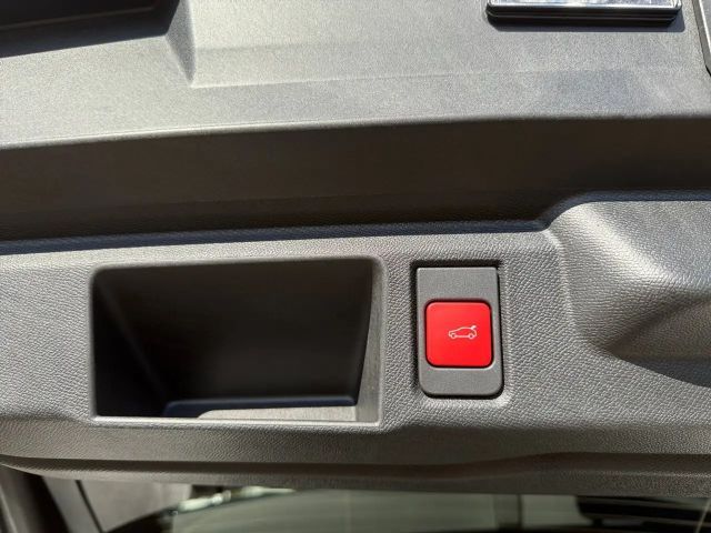 Opel Grandland X GS-Line Grand Sport