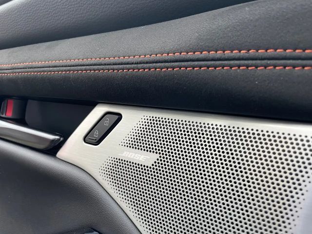 Mazda 3 SkyActiv e-Skyactiv