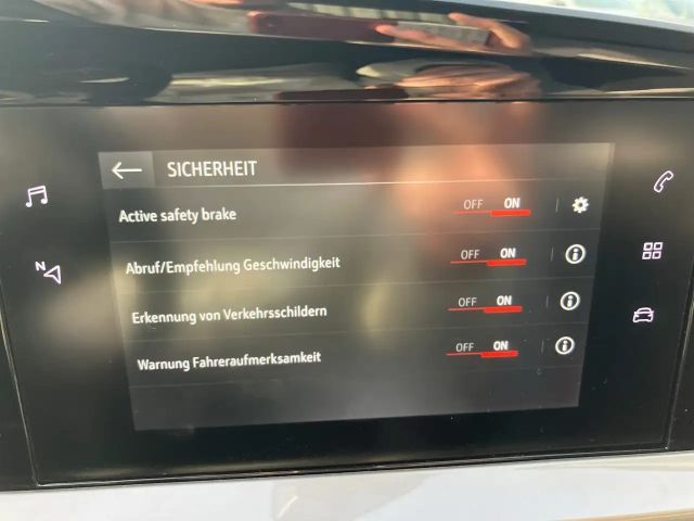 Opel Mokka 1.2 Turbo Elegance Turbo