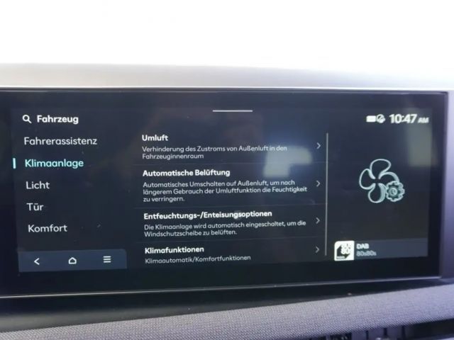 Hyundai Tucson 1.6 T-GDi