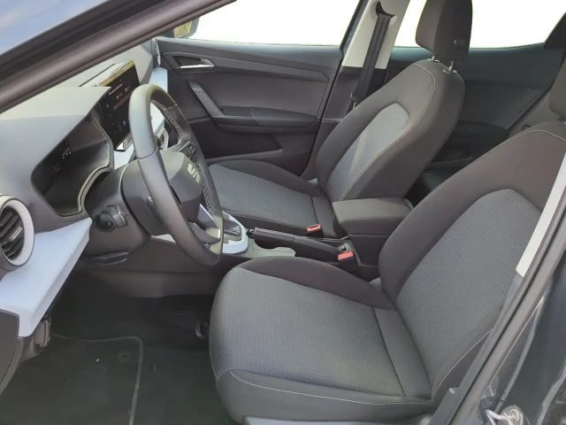 Seat Arona 1.0 TSI DSG Style