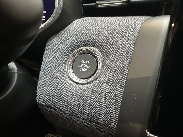 Renault Clio TCe 90 Techno