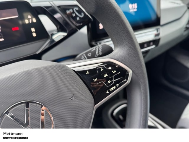 Volkswagen ID.3 Performance Pure