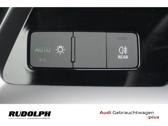 Audi A3 35 TFSI S-Tronic Sedan Sportback