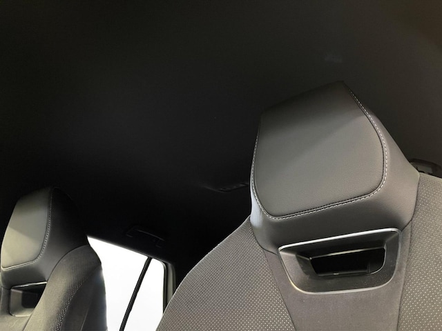 Skoda Enyaq Sportline iV 80