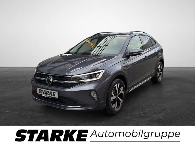 Volkswagen Taigo 1.0 TSI DSG Life