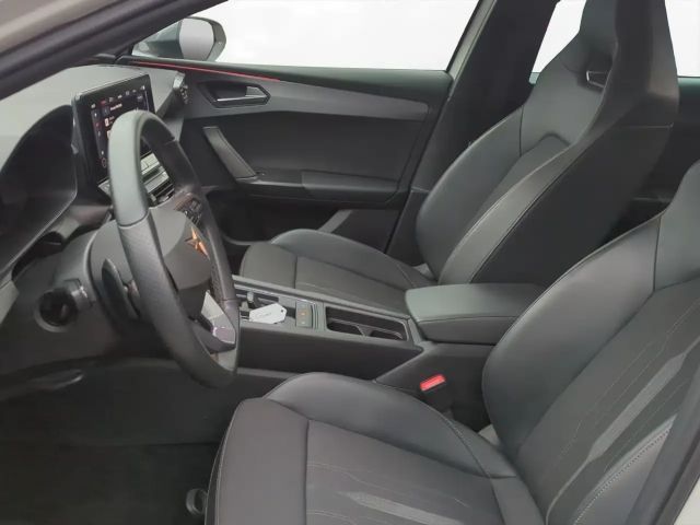 Cupra Leon Sportstourer VZ e-Hybrid