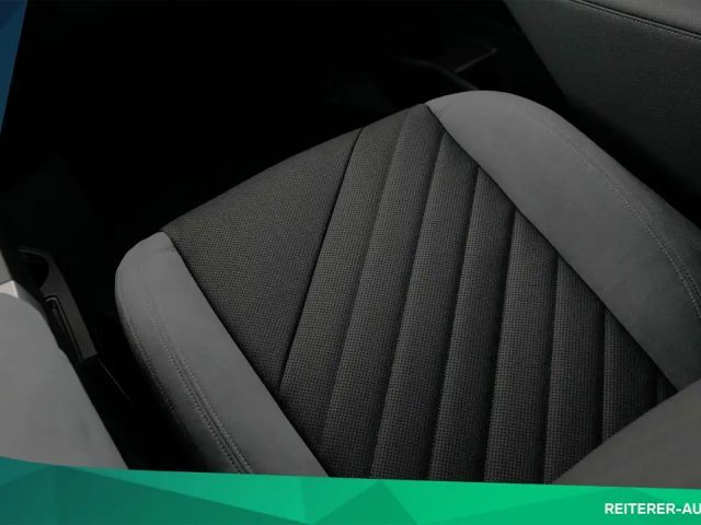 BMW iX M-Sport xDrive60