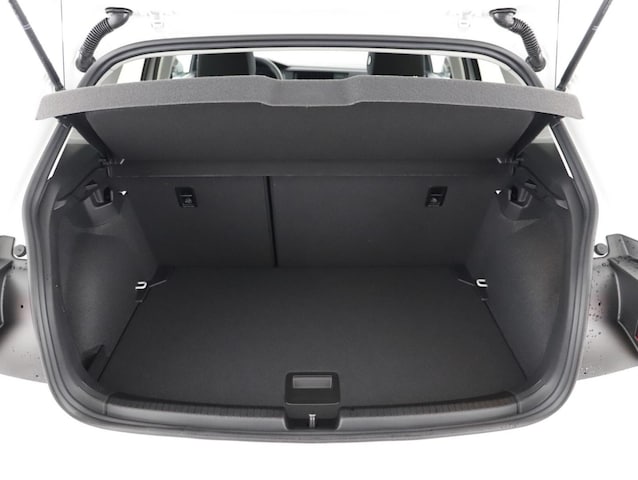 Volkswagen Polo Polo 1.0 *APP*LED*ACC*PDC*SHZ*KLIMA