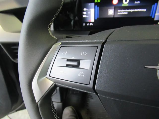 Opel Frontera 44 kWh GS e-Frontera