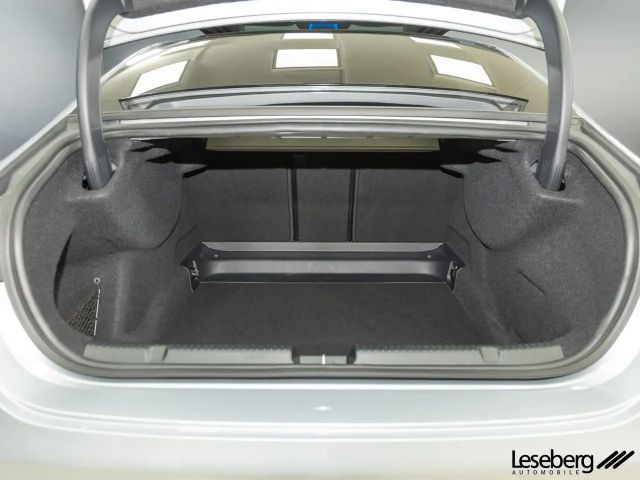 Mercedes-Benz EQE 350 Electric Art Sedan