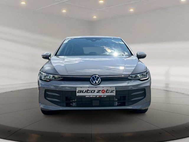 Volkswagen Golf 1.5 TSI