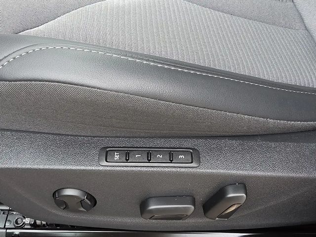 Skoda Enyaq Coupe iV 85