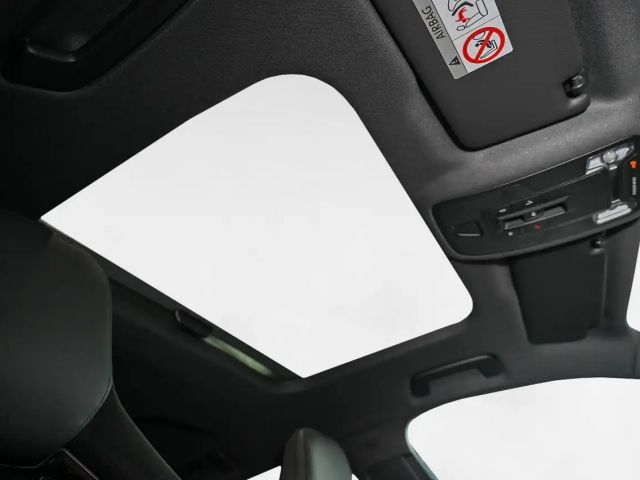 Audi RS3 Sedan Sportback