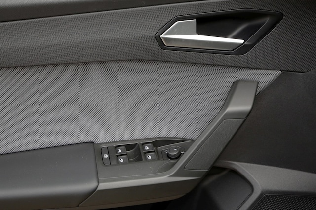 Seat Leon 2.0 TDI DSG Style