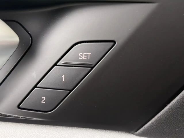 BMW X5 M-Sport xDrive30d