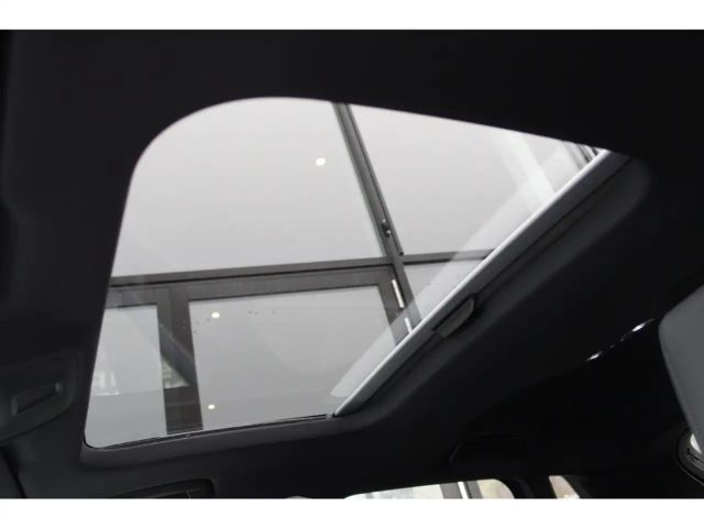 Audi RS3 Quattro S-Tronic Sedan Sportback