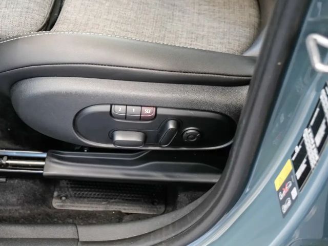 MINI Cooper SE Countryman All4 SE