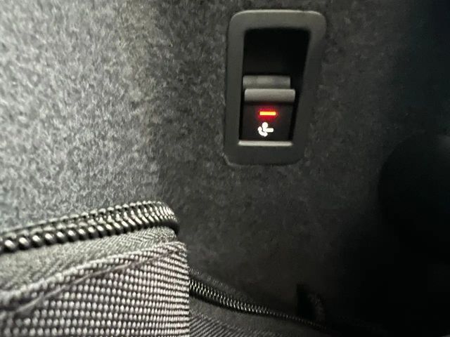 Audi Q3 40 TFSI Quattro S-Line Sportback