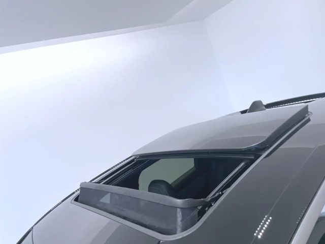 Peugeot E-3008 GT-Line