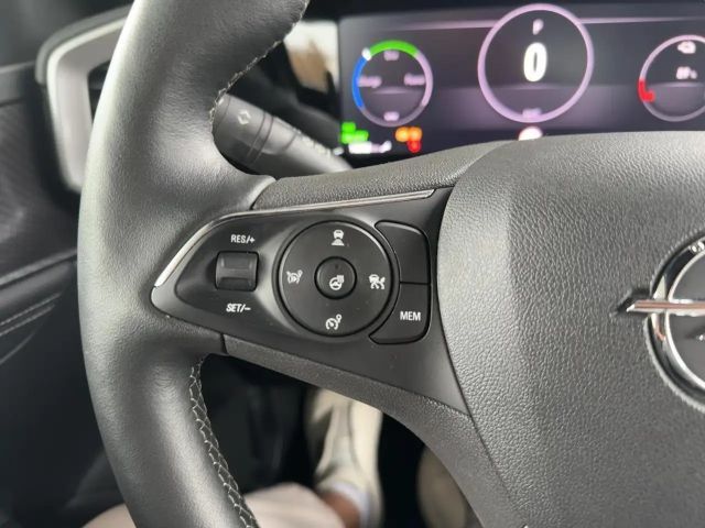 Opel Mokka Mokka-e Ultimate