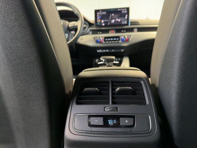 Audi A5 35 TFSI S-Tronic Sportback