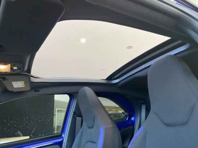 Toyota Aygo X Hatchback S-CVT