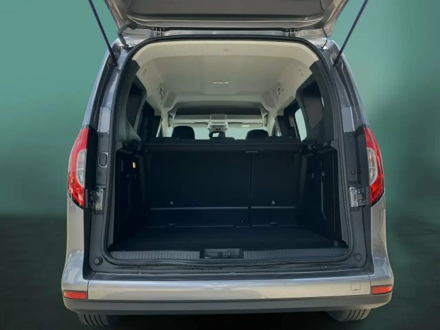 Mercedes-Benz T 180 Style