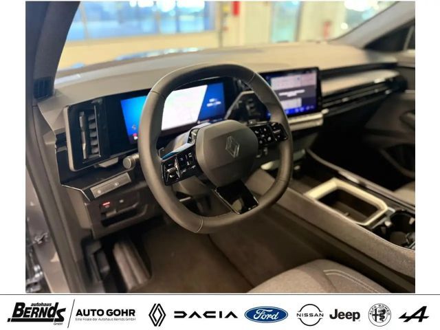 Renault Austral Mild Hybrid 160 Automatik Evolution NAVI SHZ R-KAM